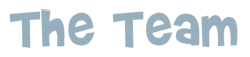 theteam_250
