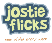 JostieFlicks