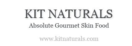 KitNaturals-Ad